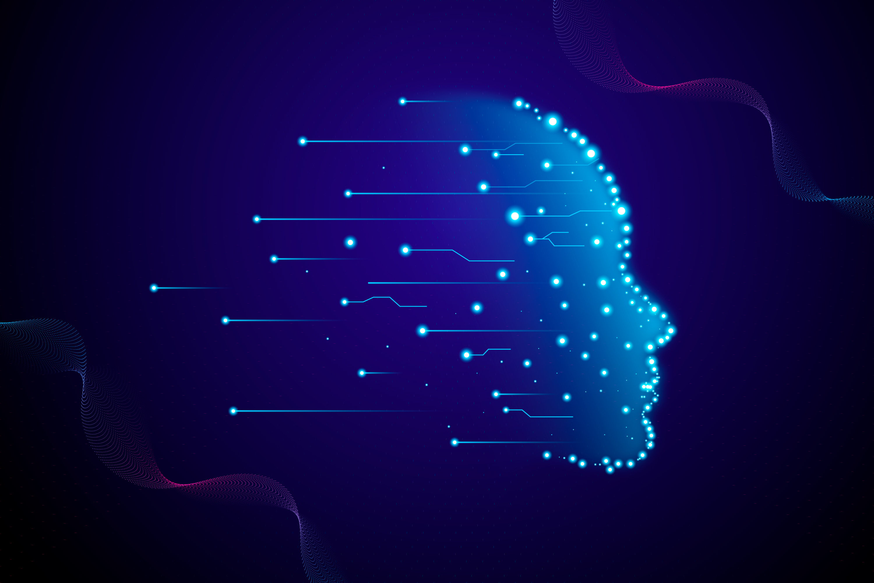 L’intelligence artificielle et l’acquisition des compétences : enjeux, défis et perspectives